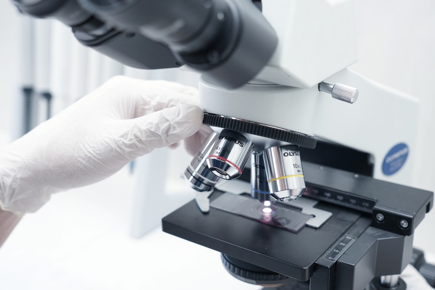 Tendências em Equipamentos para Laboratórios de Solos