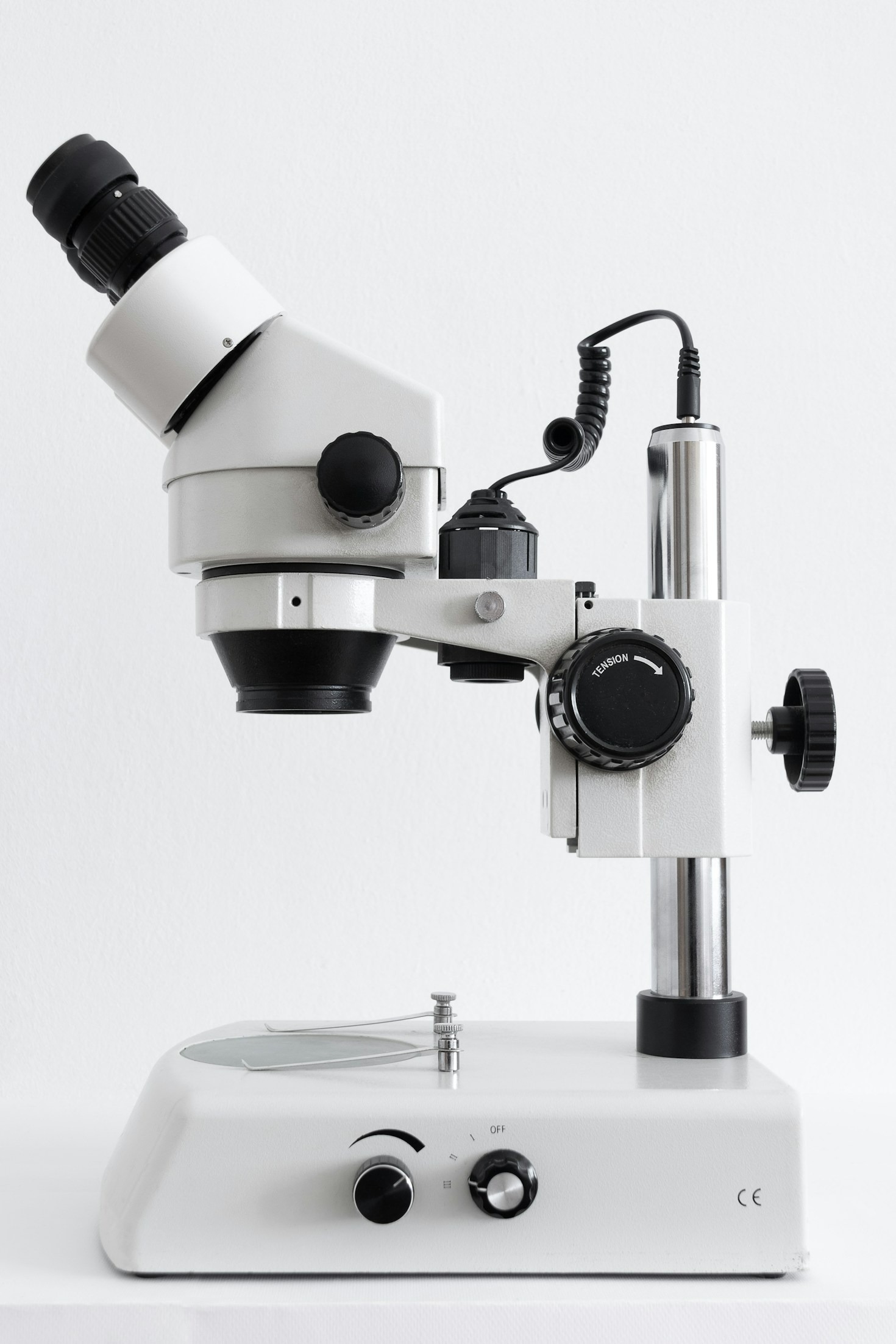 Dicas para Montar um Laboratório de Análise de Solo