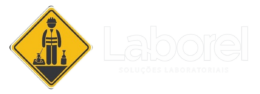 Laborel Soluções Laboratoriais